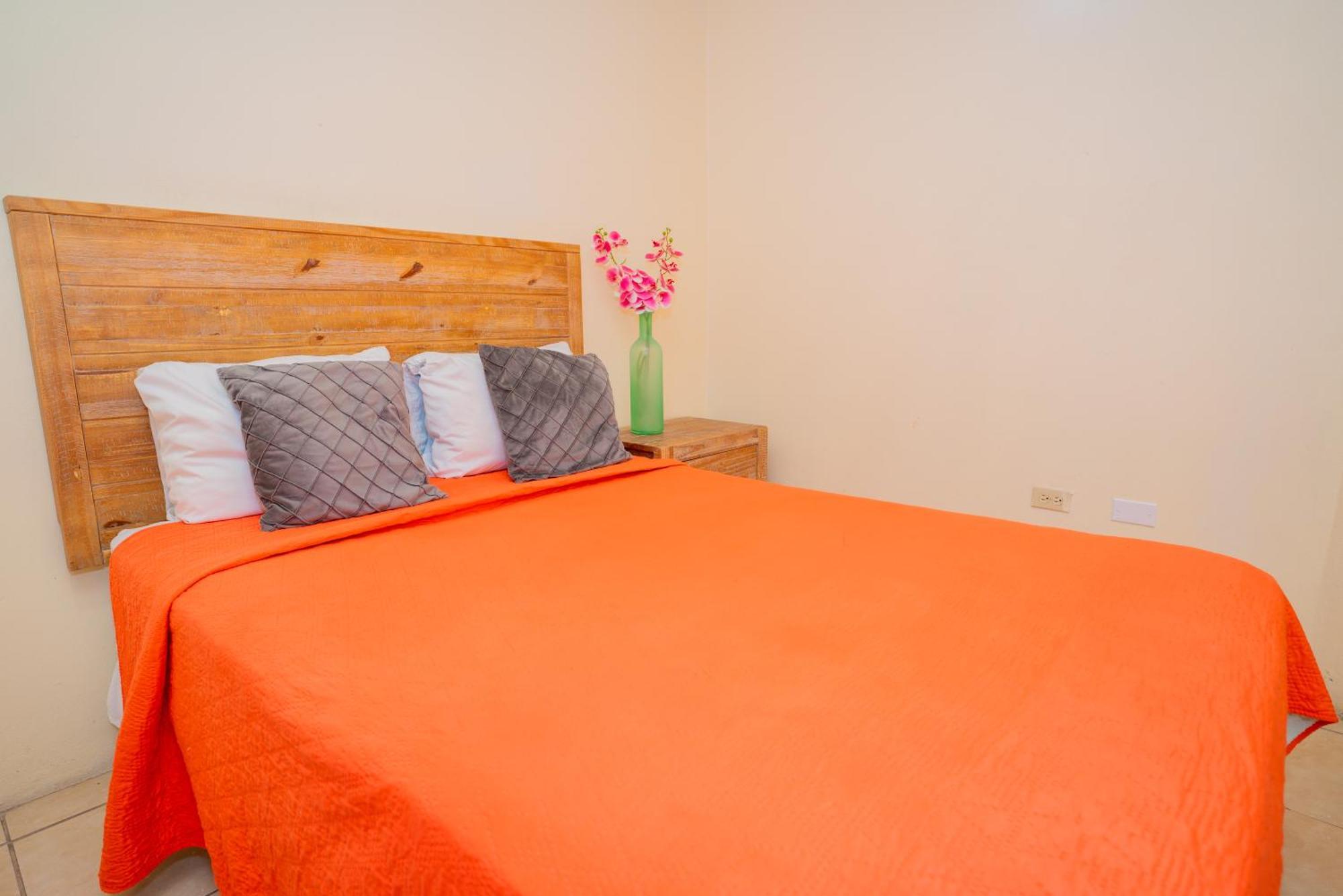 Connie'S Comfort Suites St. John's Kültér fotó